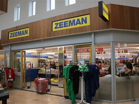 zeeman torhout|ZEEMAN Torhout • Fraeysstraat 1 • Openingstijden